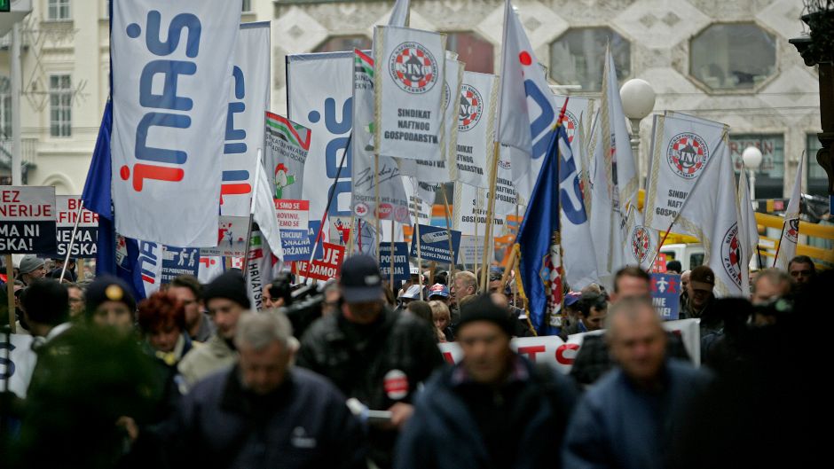 Cropix_Davor Pongracic_24.11.2014 (10)