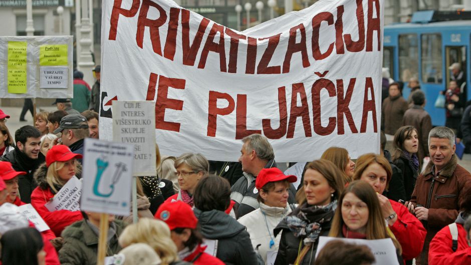 Cropix_Davor Pongracic_24.11.2014 (4)