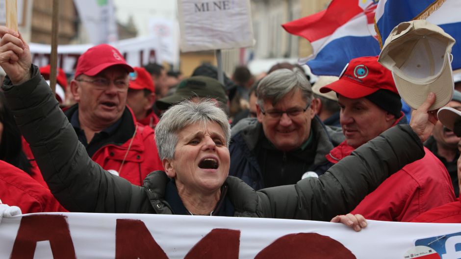 Cropix/Davor Pongracic