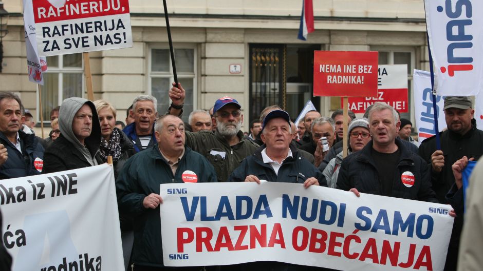 Cropix_Davor Pongracic_24.11.2014 (8)