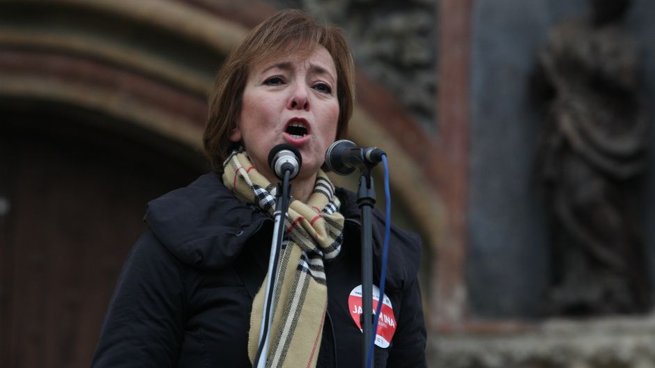 Cropix_Davor Pongracic_24.11.2014 (9)