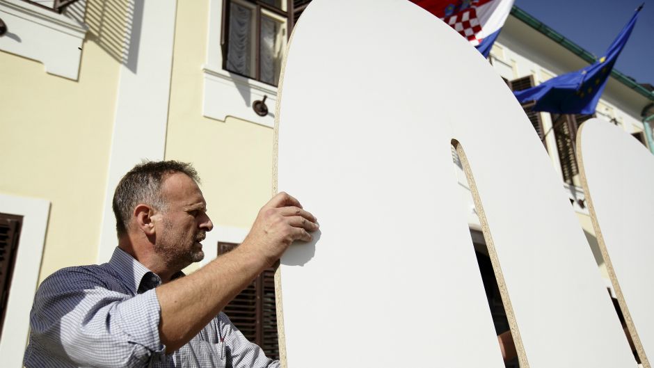 Cropix_Dragan Matic_10.10