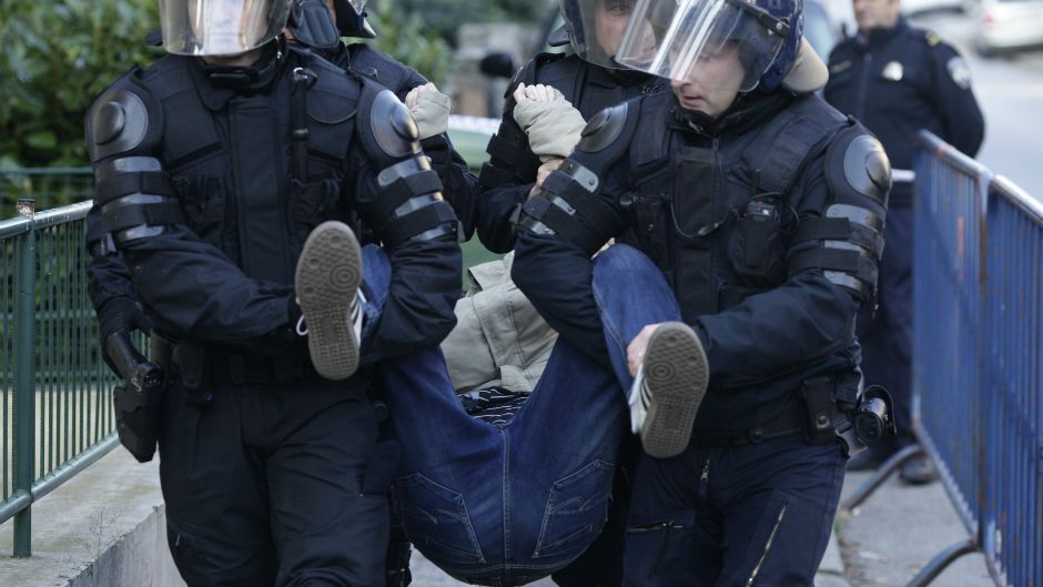 Cropix_Dragan Matic(20.11.2014) (2)