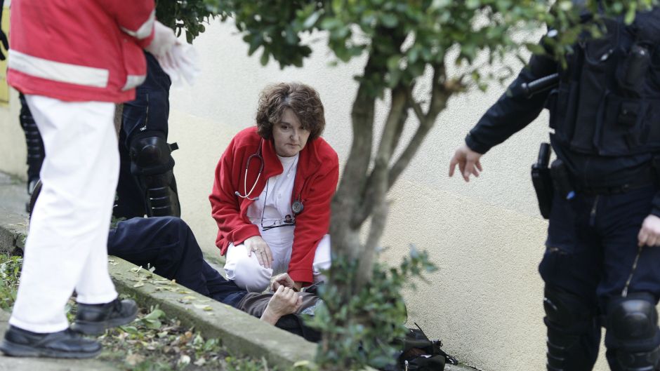 Cropix_Dragan Matic(20.11.2014) (2)