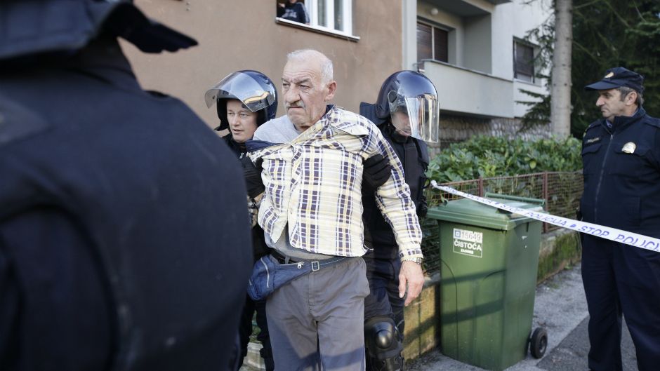 Cropix_Dragan Matic(20.11.2014)