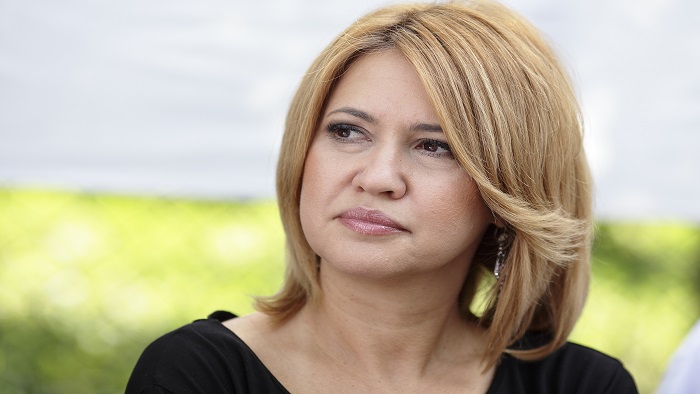 Cropix_Dragan Matic(8.9.2014)