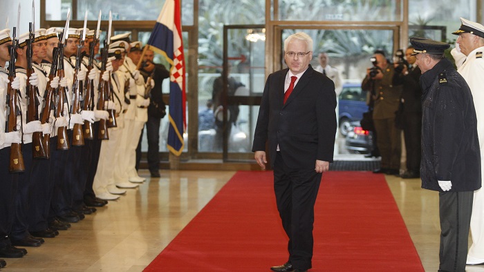 Cropix_Duje Klaric_20.9