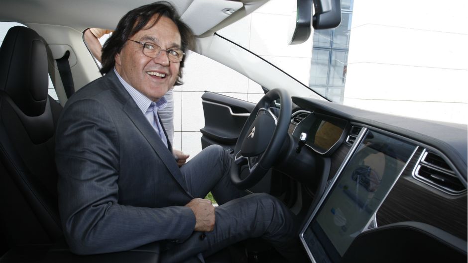 Cropix_DujeKlaric_2492014-7