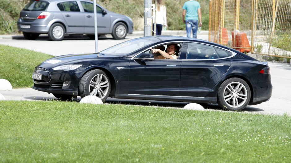 Cropix_DujeKlaric_2492014-8