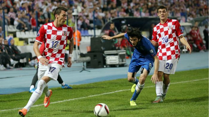 Cropix_Emica Elvedji_131014.jpg