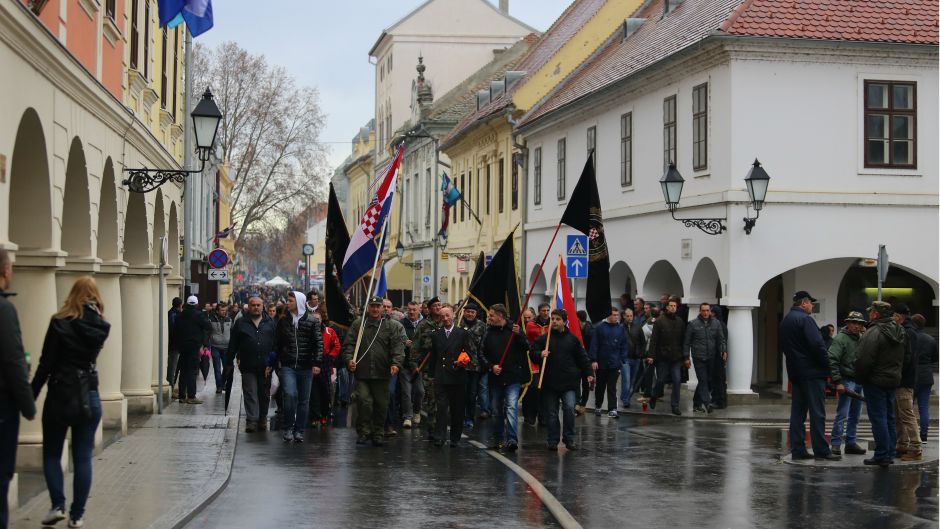 Cropix/Emica Elvedji