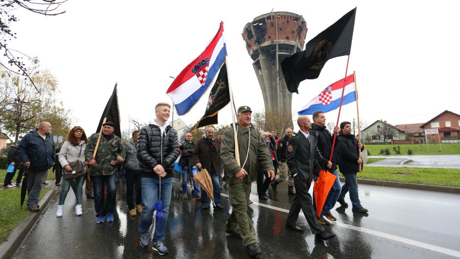 Cropix/Emica Elvedji