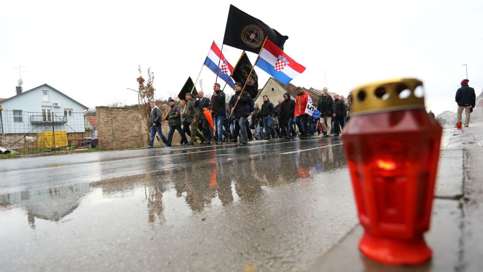 Cropix/Emica Elvedji