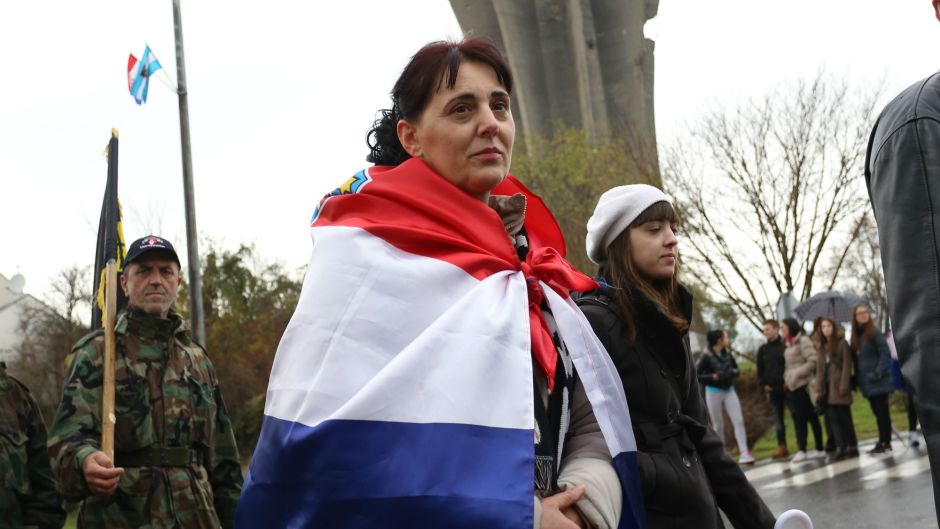 Cropix/Emica Elvedji