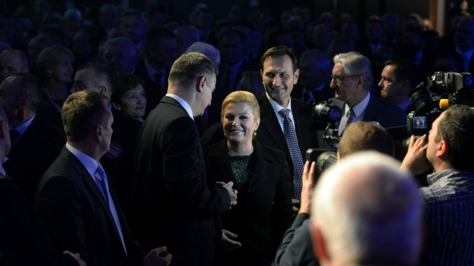 Cropix_Goran Mehkek_11.11.20141