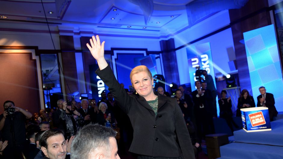 Cropix_Goran Mehkek_11.11.20141.jpg (3)