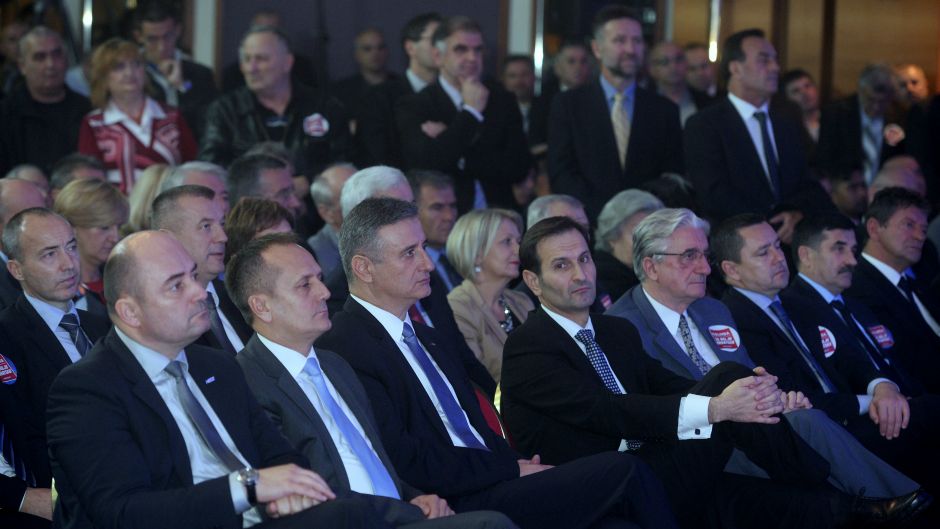 Cropix_Goran Mehkek_11.11.20141.jpg (5)