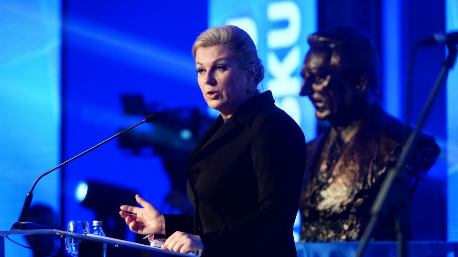 Cropix_Goran Mehkek_11.11.20141.jpg (6)