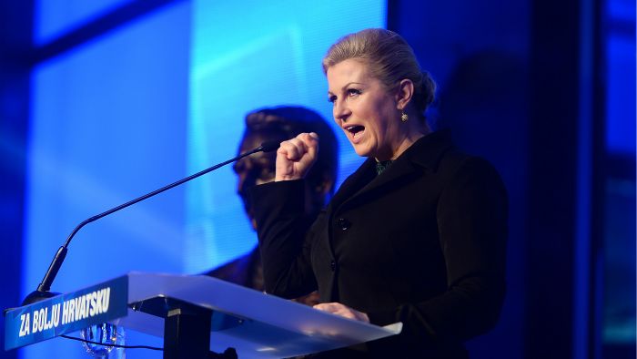 Cropix_Goran Mehkek_11.11.20141.jpg_poster