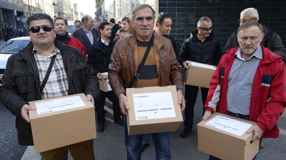 Cropix_Goran Mehkek_17.11.2014 (6)