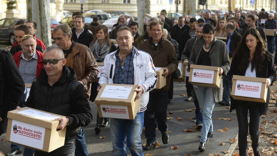 Cropix_Goran Mehkek_17.11.2014