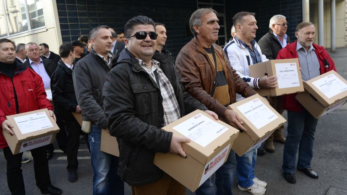 Cropix_Goran Mehkek_17.11.2014 poster.jpg