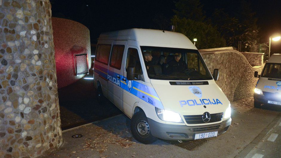 Cropix_Goran Mehkek_(19.10