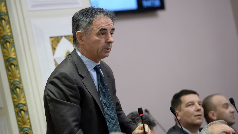 Cropix_Goran Mehkek_ (21.1.2015) 