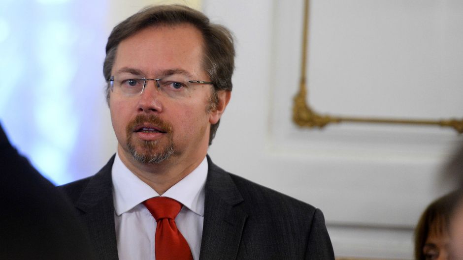 Cropix_Goran Mehkek_30.10.2014