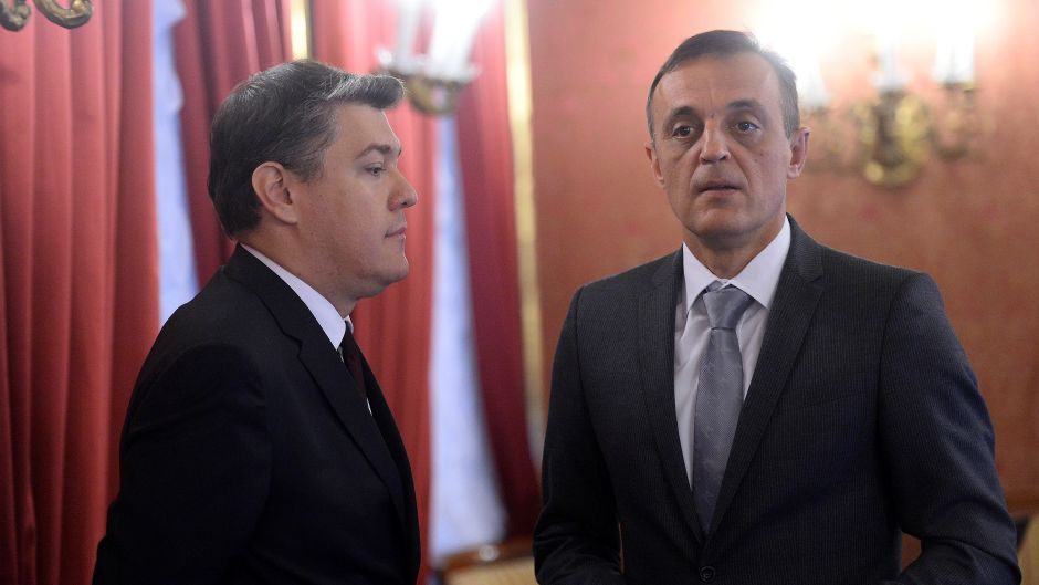 Cropix_Goran Mehkek_30.10.2014 (5)