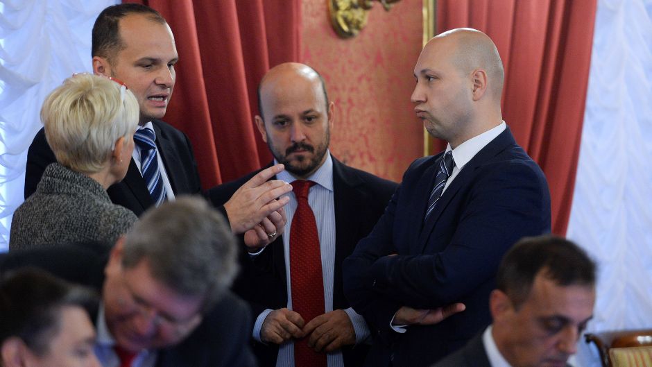 Cropix_Goran Mehkek_30.10.2014 (7)