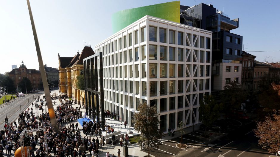 Cropix_Goran Mehkek(30.9