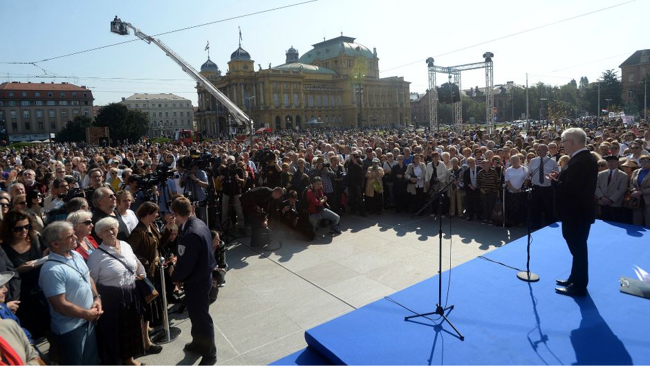 Cropix_Goran Mehkek(30.9