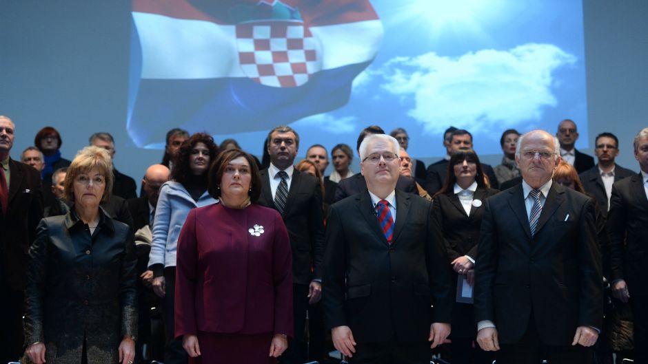 Cropix_Goran Mehkek_8.12.2014 (6)