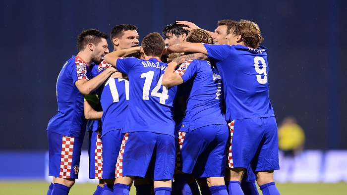 Cropix_Goran Mehkek _9.9