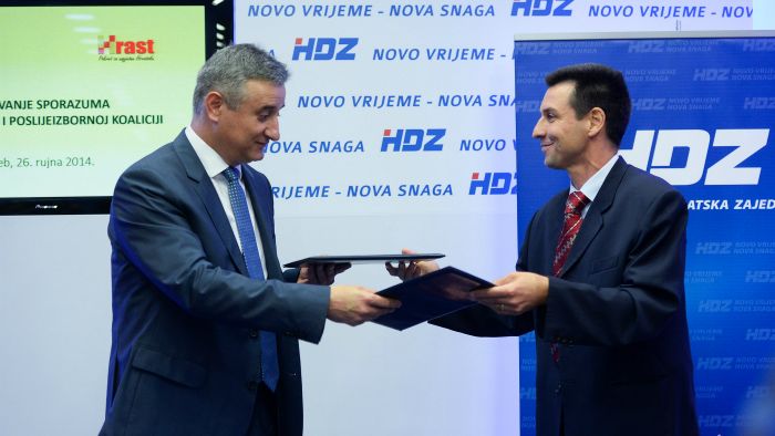 Cropix_GoranMehkek_2692014