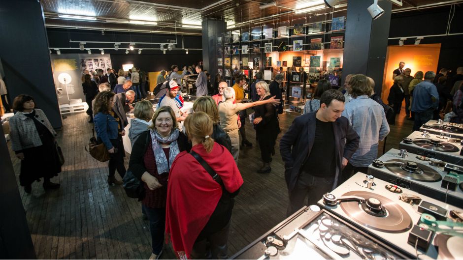 Cropix/Ivan Lackovic