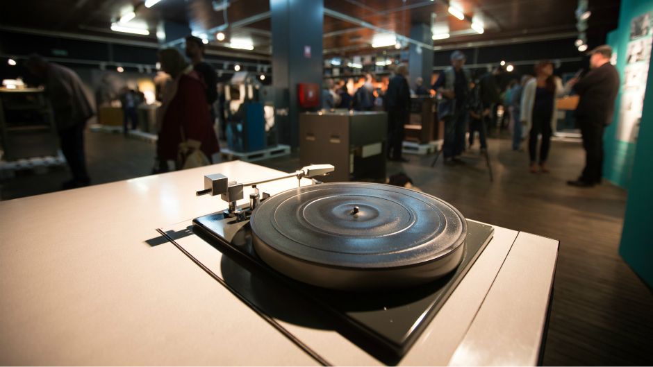 Cropix/Ivan Lackovic