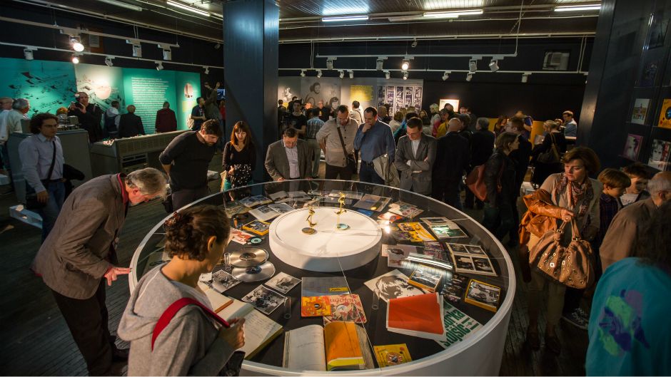 Cropix/Ivan Lackovic