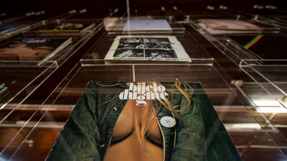 Cropix_Ivan Lackovic_20.10