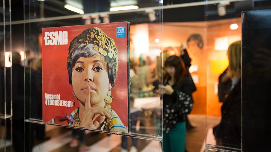 Cropix_Ivan Lackovic_20.10