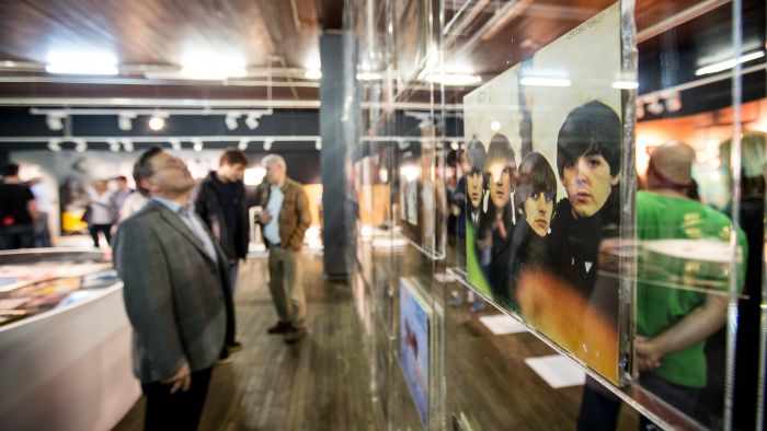 Cropix_Ivan Lackovic_20.10