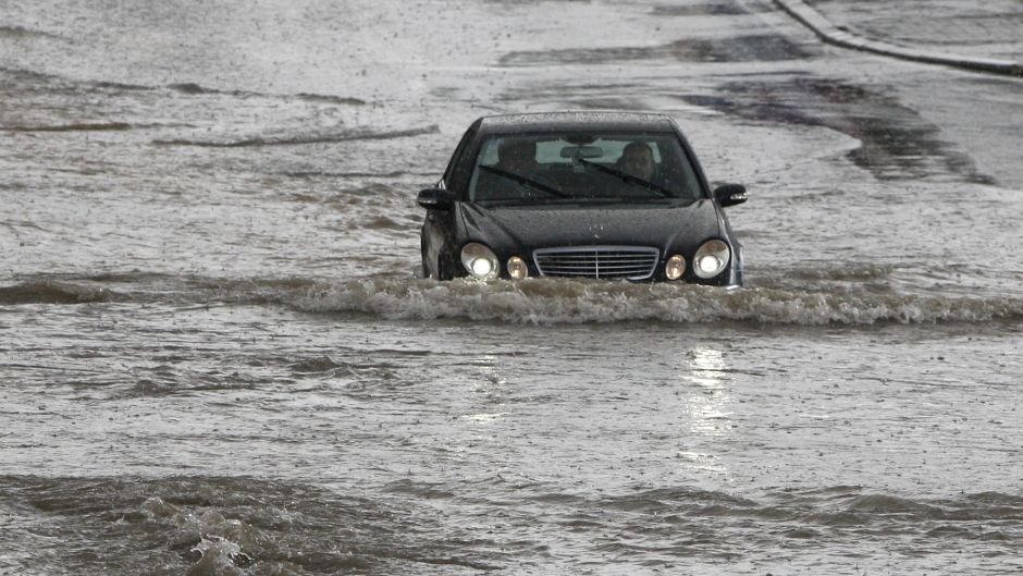 Cropix_Ivo Ravlic_(17.12.2014)1.jpg