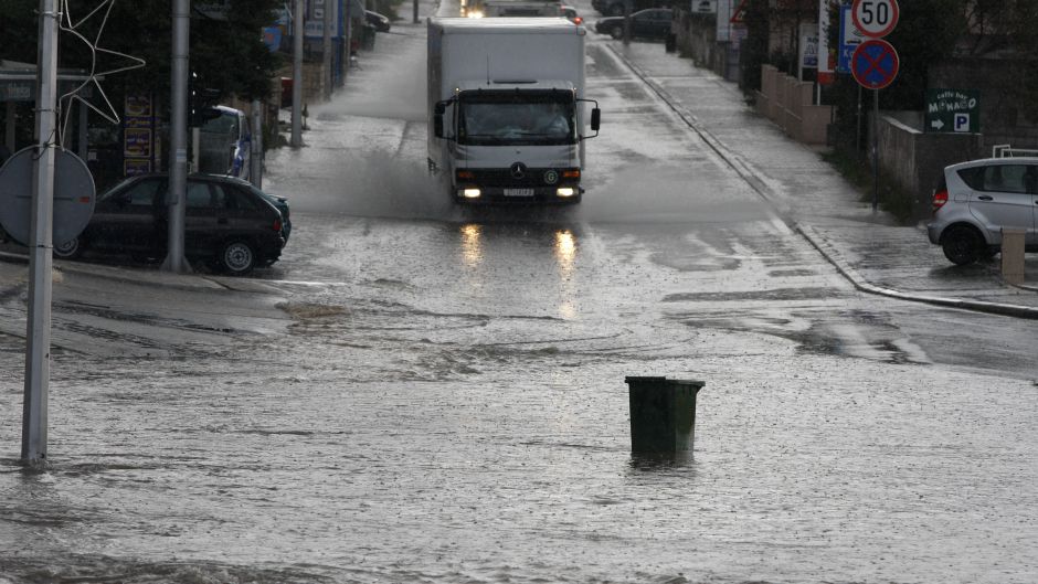 Cropix_Ivo Ravlic_(17.12.2014) (2)