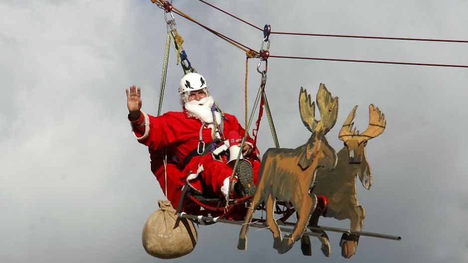 Cropix_Ivo Ravlic_(18.12.2014)