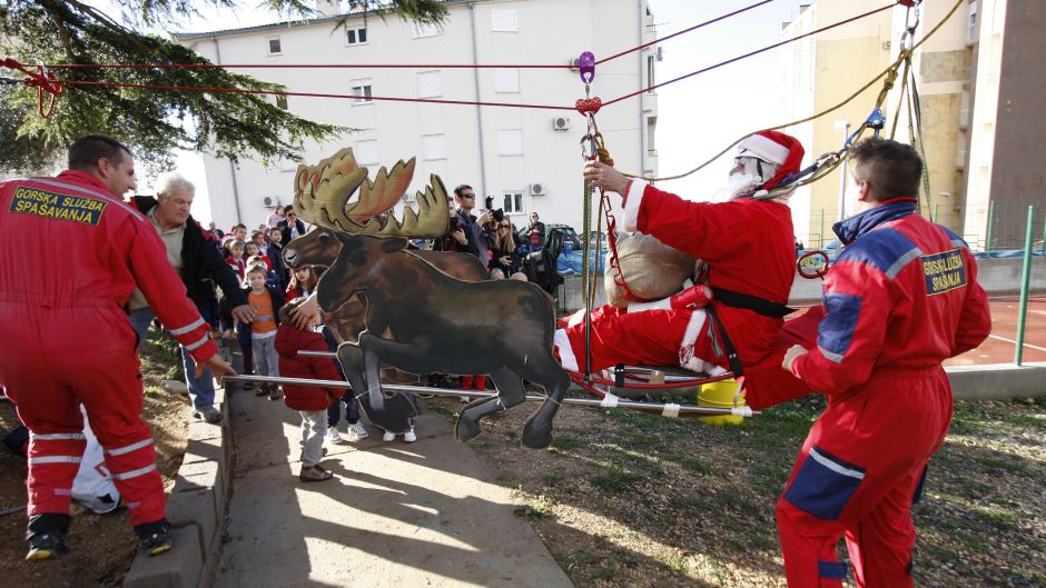 Cropix_Ivo Ravlic_(18.12.2014) (4)