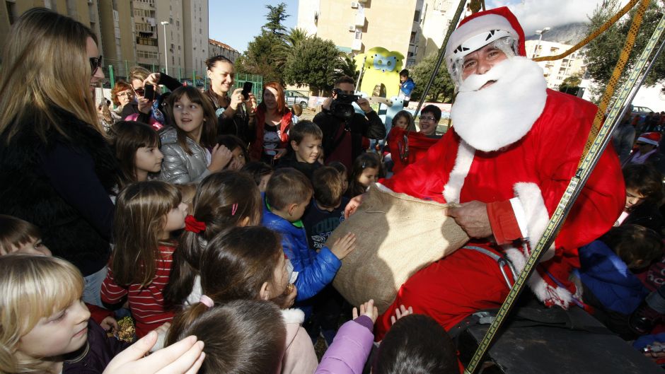 Cropix_Ivo Ravlic_(18.12.2014) (5)