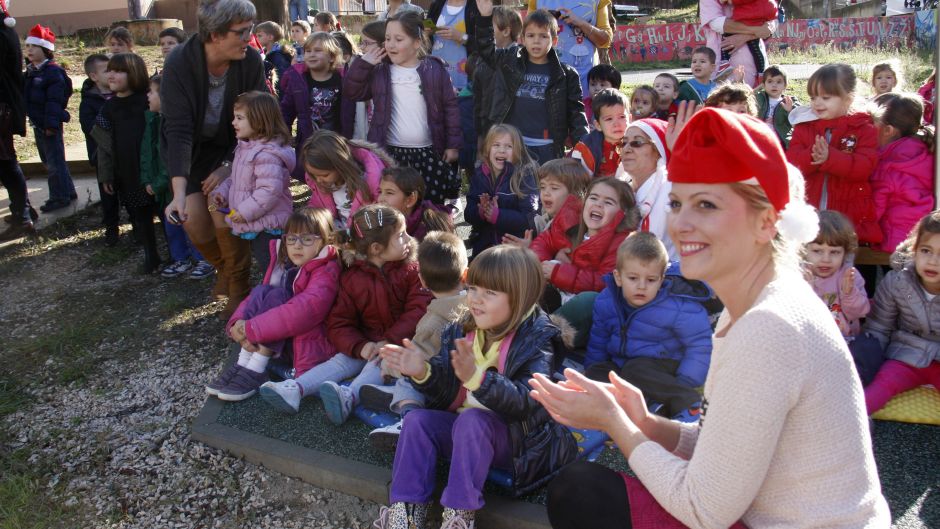 Cropix_Ivo Ravlic_(18.12.2014) (6)