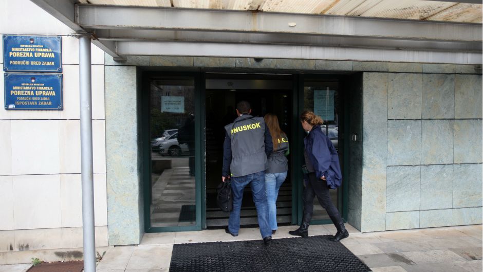 Cropix_Jure Miskovic (2.12.2014) (2)