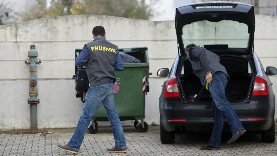 CROPIX/Jure Miskovic